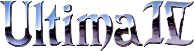 Sega Master System logo